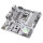 MB ASUS ROG STRIX B850-G GAMING WIFI