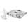 MB ASUS ROG STRIX B850-G GAMING WIFI