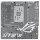 MB ASUS ROG STRIX B850-G GAMING WIFI