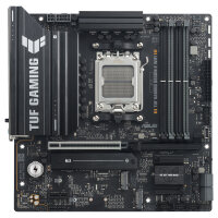 MB ASUS TUF GAMING B850M-E WIFI