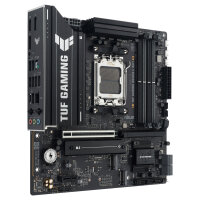 MB ASUS TUF GAMING B850M-E WIFI