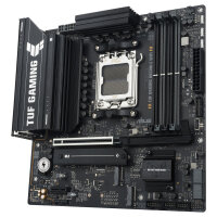 MB ASUS TUF GAMING B850M-E WIFI