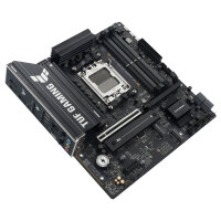 MB ASUS TUF GAMING B850M-E WIFI