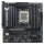 MB ASUS TUF GAMING B850M-E WIFI