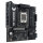 MB ASUS TUF GAMING B850M-E WIFI