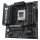 MB ASUS TUF GAMING B850M-E WIFI