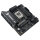 MB ASUS TUF GAMING B850M-E WIFI