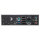 MB ASUS TUF GAMING B850M-E WIFI