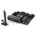 MB ASUS TUF GAMING B850M-E WIFI
