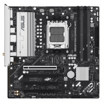 MB ASUS B850M MAX GAMING WIFI