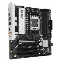 MB ASUS B850M MAX GAMING WIFI