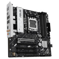 MB ASUS B850M MAX GAMING WIFI