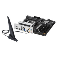 MB ASUS B850M MAX GAMING WIFI