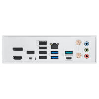 MB ASUS B850M MAX GAMING WIFI
