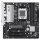 MB ASUS B850M MAX GAMING WIFI