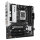 MB ASUS B850M MAX GAMING WIFI