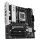 MB ASUS B850M MAX GAMING WIFI