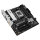 MB ASUS B850M MAX GAMING WIFI