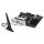MB ASUS B850M MAX GAMING WIFI