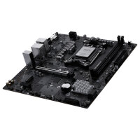 MSI B840M B Pro (AM5)