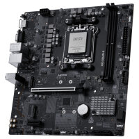 MSI B840M B Pro (AM5)