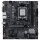 MSI B840M B Pro (AM5)