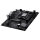MSI B840M B Pro (AM5)