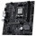 MSI B840M B Pro (AM5)
