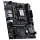 MSI B840M B Pro (AM5)