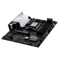 MSI B840M P Pro WIFI6E (AM5)