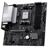 MSI B840M P Pro WIFI6E (AM5)