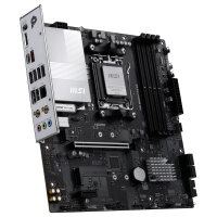 MSI B840M P Pro WIFI6E (AM5)