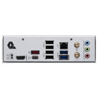 MSI B840M P Pro WIFI6E (AM5)