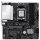 MSI B840M P Pro WIFI6E (AM5)