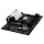 MSI B840M P Pro WIFI6E (AM5)