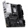 MSI B840M P Pro WIFI6E (AM5)