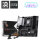 MSI B840M P Pro WIFI6E (AM5)