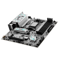 MSI B840M GAMING PLUS WIFI6E (AM5)