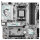 MSI B840M GAMING PLUS WIFI6E (AM5)