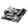 MSI B840M GAMING PLUS WIFI6E (AM5)