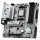 MSI B840M GAMING PLUS WIFI6E (AM5)