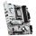 MSI B840M GAMING PLUS WIFI6E (AM5)