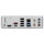 MSI B840M GAMING PLUS WIFI6E (AM5)