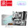 MSI B840M GAMING PLUS WIFI6E (AM5)