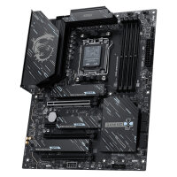 MSI MPG X870E Gaming Plus WIFI (AM5)