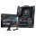 MSI MPG X870E Gaming Plus WIFI (AM5)