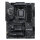 MSI MPG X870E Gaming Plus WIFI (AM5)