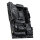 MSI MPG X870E Gaming Plus WIFI (AM5)