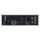 MSI MPG X870E Gaming Plus WIFI (AM5)