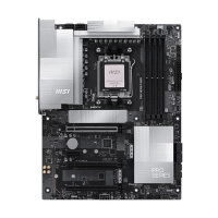 MSI MPG X870E P Pro WIFI (AM5)